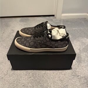 Women’s Citysole Skate Sneakers - Size 9